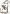 close-image