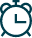 alarm-icon