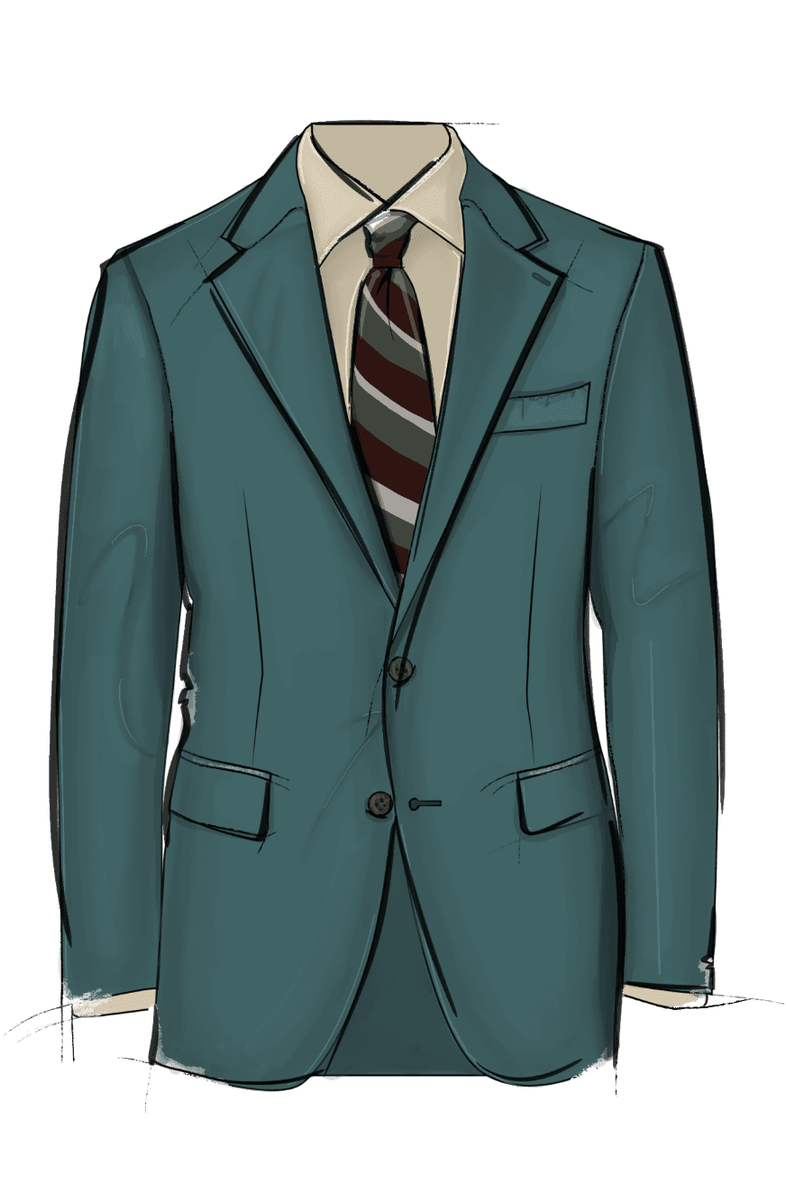all-sportcoats-image