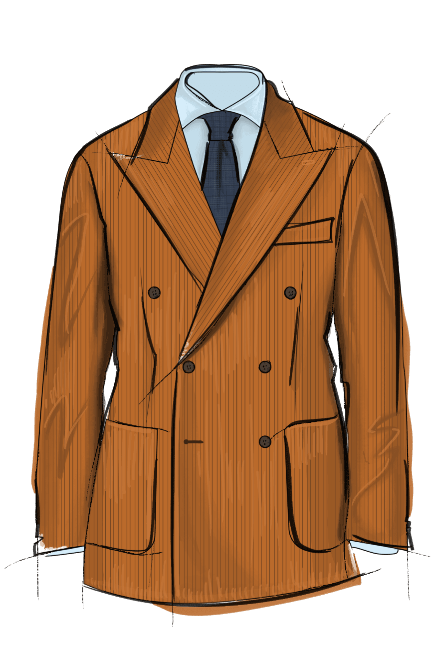 all-suits-image