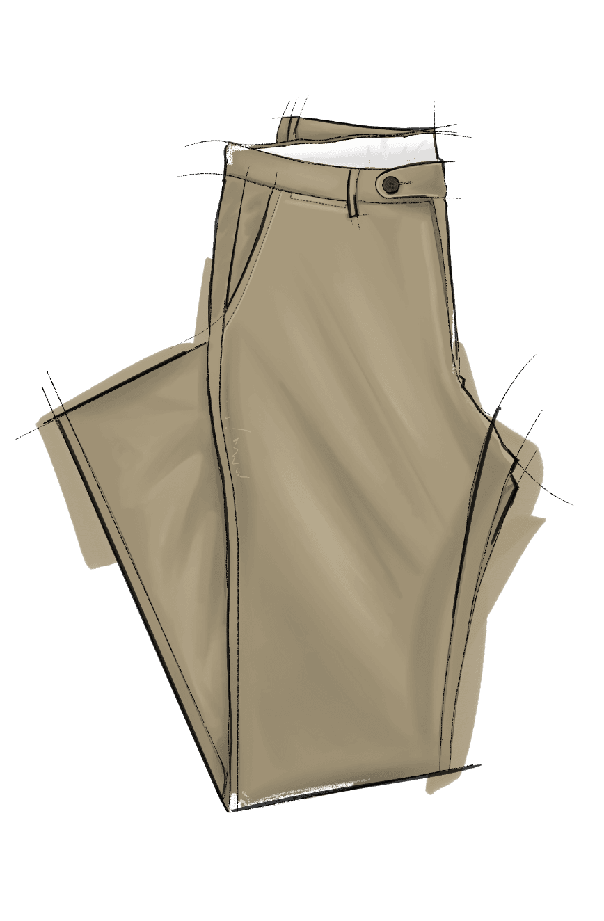 all-trousers-image