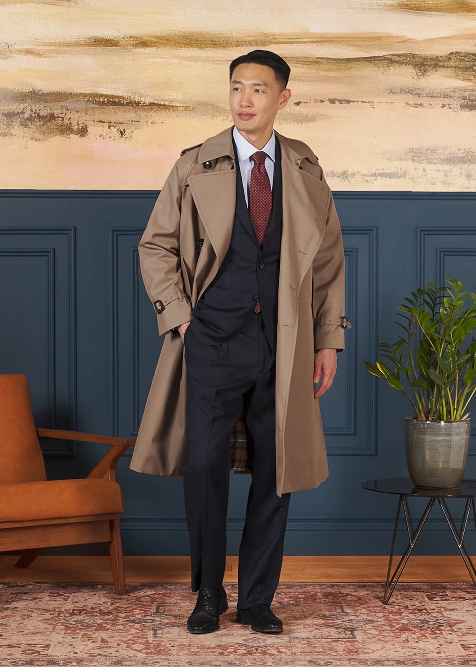 all-sartorial-image