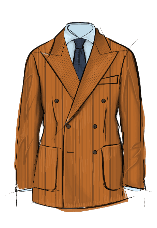 all-sportcoats-image